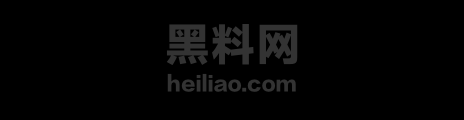 酒店调教小姨子视频1